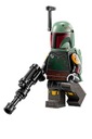 LEGO STAR WARS 75326 ФИГУРКА БОБЫ ФЕТТА SW1158