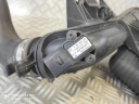 AUDI A4 B8 A5 8T A6 C7 FIL TUYAU ÉCHANGEUR D'AIR DE SURALIMENTATION RÉSONATEUR AIR WAWAphoto 6