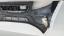 PARE-CHOCS AVANT VOLVO V40 R DESIGN 2012-2017photo 16