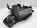 AUDI Q5 CHÂSSIS PROTECTION COLONNES CAOUTCHOUC RÉGULATEUR DE VITESSE 8K0953516C 8R0953515photo 13