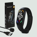 Смарт-часы SmartBand m7