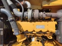 2008 Komatsu PC210LC-8K (18839948878) фото min 6