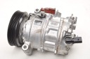 AUDI A3 8Y CUPRA LEON 1.5 ETSI КОМПРЕСОР, НАСОС КОНДИЦІОНЕРА 5WA816803A 2024R  (17352963218) фото min 7