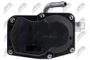 VANNE EGR NISSAN NAVARA NV400 OPEL MOVANO RENAULT MASTER ALASKAN 2.3Dphoto 11