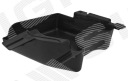 ЗАХИСТ ЗАГЛУШКА МОДУЛЯ УПРАВЛІННЯ ABS DODGE CHALLENGER 15- КРИШКИ КОМПЛЕКТ + SKAWA WAFLE ELITESSE DE LUX 20G  (18806989847) фото min 9