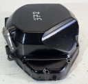 COUVERCLES ADHÉRENCE 14032-1496 KAWASAKI ZR7 1999-2004Rphoto 6