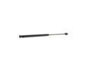 SERVOMOTEUR COUVERCLES DE COFFRE COUVERCLES DE COFFRE RIDEX VERS BMW X1 (E84) VERS FORD FOCUS C-MAX (DM2)photo 11