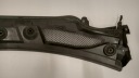 DOUBLURE DE PASSAGE DE ROUE INFINITI Q30 QX30 MERCEDES W176 X156 W156 W246 C117 X117 W117photo 7