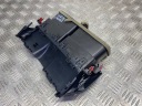 РЕШІТКИ РЕШІТКА ПОВІТРОВОДУ КОНСОЛІ ЦЕНТРАЛЬНИХ TOYOTA YARIS IV CROSS EU 55670-K009  (18845169191) фото min 12