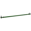 Drążek kierowniczy C-360 kompletny z przegubami 46635901