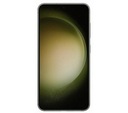 Smartfon Samsung Galaxy S23 8/128GB zielony EAN (GTIN) 8806094724769