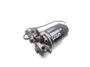 SUBARU LEGACY CHÂSSIS FILTRE CARBURANTS 2.0 D AWD DIESEL 110KW (150 HP) 2010photo 8