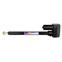 ЛИНЕЙНЫЙ ПРИВОД 12 В ДЛЯ ЗАСЛОНКИ ЛЮКА SPJ HARL 300MM