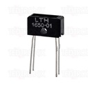 ТРАНЗОПТОР LTH1650-01