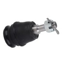 HINGE BALL PENDANTS AUTOMOBILE 20206AJ000 SUITABLE FOR DO SUBARU GV  photo 7