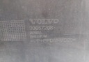 REAR БАМПЕР VOLVO S40 / V50 / C30 / C70 (MS, MW) (2004-2012)  (18811150821) фото min 9