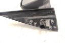 RÉTROVISEUR DROIT OPEL MERIVA B 13157200 1.6L GASOLINE 74KW 2005photo 7
