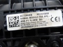 AIRBAG ПОДУШКА БЕЗПЕКИ ПАСАЖИРА CITROEN C4 3 20R. 9831018680  (17346501690) фото min 6