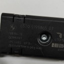 FILTRES D'ANTENNE BMW 5 TOURING (F11) 9199865 29268443 3.0L 280KW 2014photo 6