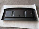 KIA STONIC 17- ÉTAGÈRE COUVERCLES DE COFFRE 85910-H8400photo 7