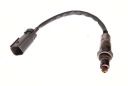 OPEL OE 12663011 SONDE LAMBDAphoto 9