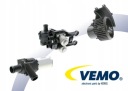 VEMO V10-08-0302 BUSE LAVE-GLACE NETTOYAGE FEUX AVANTphoto 14
