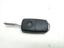 CONTACTEUR D'ALLUMAGE CLÉ SEMELLE 6R0905851B SEAT IBIZA 6J IV LIFT ORIGINALphoto 11