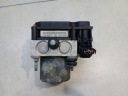 POMPE ABS PUNTO II RESTYLAGE 1.2 0265231331 46836768photo 10