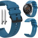 Ремень для xiaomi mi watch S1 S2 S2 S4 S4 Amamefit Gtr 47mm 2 2e 3 4 Pro Redmi 5