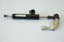BMW F 800 GT 13-16 SHOCK ABSORBER TURN  photo 5