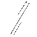 ОННИ ЛОЖКА ДЛЯ УДАЛЕНИЯ ЧЕРНОВ