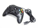 Проводной контроллер для консоли Xbox Classic