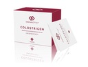 Colostrum s banánom 2H vo vreckách Genactiv EAN (GTIN) 5907546536053