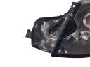 2007 CADILLAC CTS PROJECTEURphoto 14
