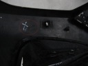 PARE-CHOCS AVANT AVANT HYUNDAI I30 III LIFT 20-23photo 11