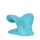 Многофункциональная подушка для сна 3D Cloud Neck