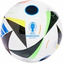 ФУТБОЛ ADIDAS FUSSBALLLIEBE IN9378 ЧЕМПИОНАТ ГЕРМАНИИ ЕВРО-2024 MINI 1