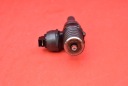ФОРСУНКА POMPOФОРСУНКА 038130073AJ 0414720037 VW ПАСАТ B5 1.9 TDI 101 KM 00-05  фото 5