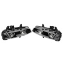 PAIRE FEUX ANTIBUÉE LED LR026089 REMPLACEMENT AVANT JZphoto 9