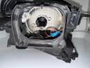 PHARE AVANT GAUCHE MINI COUNTRYMAN R60 R61 ORDINAIRE H7 9801027 05photo 11
