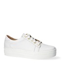 Кроссовки Arturo Vicci белый 36