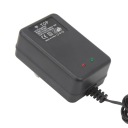 Зарядні Пристрої 12 V 10 W