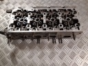 ГОЛОВКА VW SKODA AUDI 1.6 2.0 TDI 04L103373