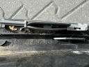 НАКЛАДКА ПЕРЕДНЯ СКЛА ЛОБОВОГО ПРАВА ЛІВА PEUGEOT 3008 9682757880  (16484484097) фото min 6