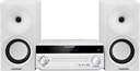 Blaupunkt MS30BT Edition BT CD Tower - OUTLET -