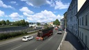 Euro Truck Simulator 2 ets 2 - PLNÁ VERZIA STEAM PC Producent IMGN.PRO