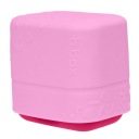 Силиконовые контейнеры для закусок B.box - Berry