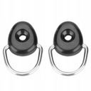 НАШИВКА D-RING ДЛЯ КАЯКА 2 ШТ.