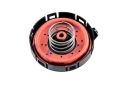 КОРОК МАСТИЛА РОЗПОДІЛЬНИКА МАСТИЛА СЕПАРАТОР BMW E60 05- E61 04- E63 04- E64 04-  (15030616016) фото min 11