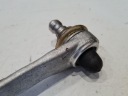 AUDI A4 B5 B6 B7 A6 C5 BRAS DE SUSPENSION SUSPENSIONS RUVILLE 935738Bphoto 7